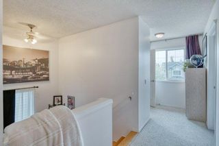 Photo 31: 235 Cranfield Greens SE in Calgary: Cranston Detached for sale : MLS®# A2050619