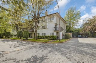 Photo 24: 102 7165 133 Street in Surrey: West Newton Townhouse for sale : MLS®# R2775848