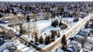 Photo 8: 2320 21 Avenue SW in Calgary: Richmond Detached for sale : MLS®# A2019478