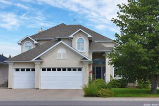 Photo 46: 9431 Wascana Mews in Regina: Wascana View Residential for sale : MLS®# SK895467