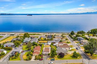 Photo 6: 3337 Anchorage Ave in Colwood: Co Lagoon House for sale : MLS®# 879067