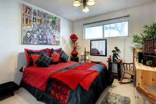 Photo 8: 912 69 Avenue SW in Calgary: Kingsland Full Duplex for sale : MLS®# A2021286
