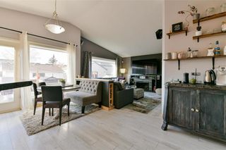 Photo 6: 1091 Colby Avenue in Winnipeg: Fairfield Park Residential for sale (1S)  : MLS®# 202105311