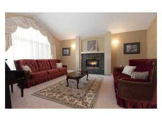 Photo 3: 23818 ZERON Avenue in Maple Ridge: Albion House for sale : MLS®# V832172