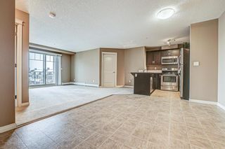 Photo 6: 307 304 Cranberry Park SE in Calgary: Cranston Apartment for sale : MLS®# A2012337