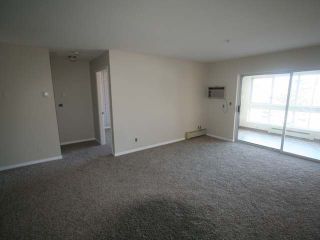 Photo 12: 210 360 BATTLE STREET in : South Kamloops Apartment Unit for sale (Kamloops)  : MLS®# 123961