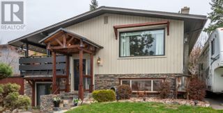 Photo 4: 116 MacCleave Court in Penticton: House for sale : MLS®# 10308097