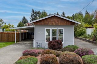Main Photo: 2067 E 5th St in Courtenay: CV Courtenay East House for sale (Comox Valley)  : MLS®# 903654