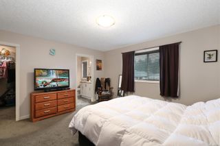 Photo 16: 2593 Swanson St in Courtenay: CV Courtenay City House for sale (Comox Valley)  : MLS®# 899055