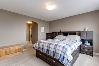 Photo 26: 2738 Prairie Springs Green SW: Airdrie Detached for sale : MLS®# A1205783