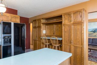 Photo 12: 2323 Lincoln Drive SW in Calgary: North Glenmore Park Detached for sale : MLS®# A2041497