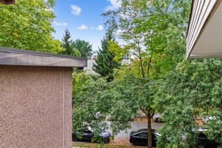 Photo 7: 304 825 E 7TH Avenue in Vancouver: Mount Pleasant VE Condo for sale in "Mount Pleasent Manor" (Vancouver East)  : MLS®# R2813119
