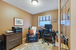 Photo 24: 176 Hawkmount Close NW in Calgary: Hawkwood Detached for sale : MLS®# A2015134