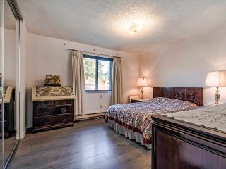 Photo 6: 1564 COQUITLAM Avenue in Port Coquitlam: Glenwood PQ House for sale : MLS®# R2414807
