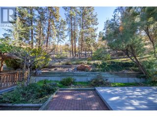 Photo 54: 8015 VICTORIA Road in Summerland: House for sale : MLS®# 10308038
