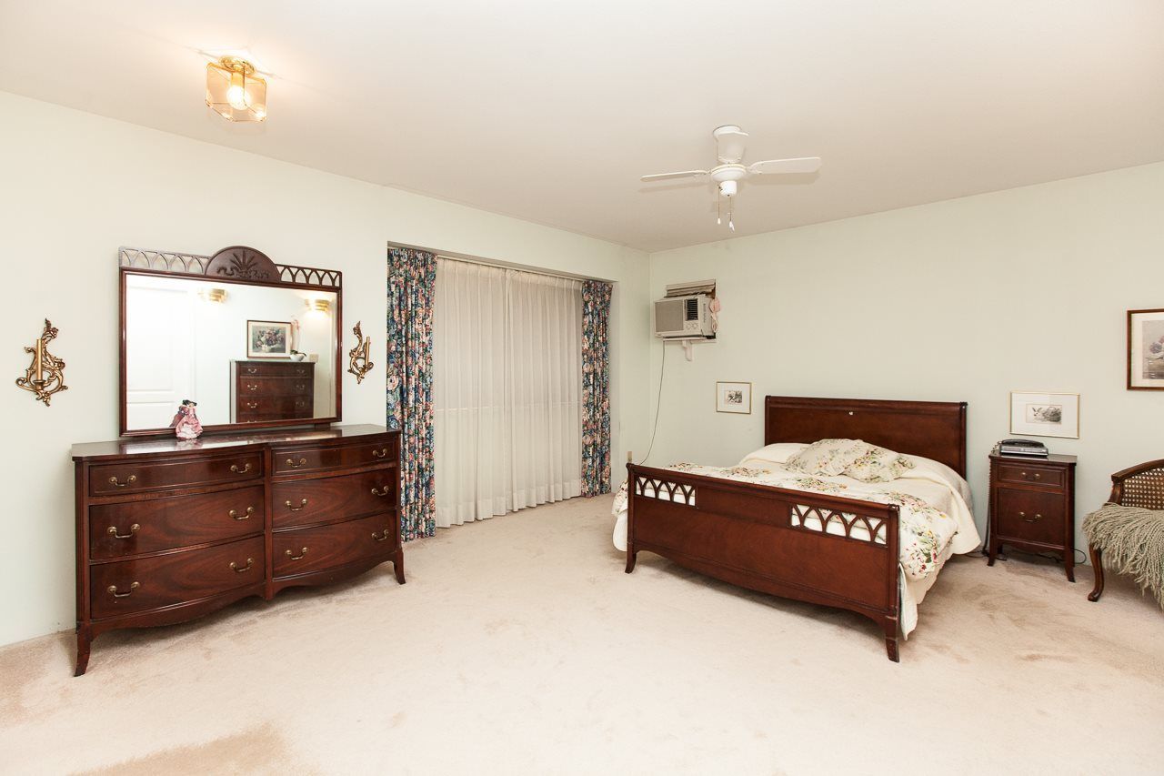 Photo 13: Photos: 43 6100 WOODWARDS Road in Richmond: Woodwards Townhouse for sale in "STRATFORD GREEN" : MLS®# R2213718
