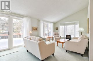 Photo 12: 18 FLEMING LANE in Calabogie: House for sale : MLS®# 1329373