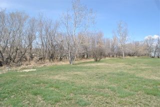 Photo 9: 231067 Range Road 230: Rural Wheatland County Detached for sale : MLS®# C4295068