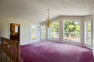 Photo 24: 1951 Highfield Rd in Central Saanich: CS Keating House for sale : MLS®# 932104