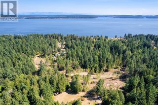 Photo 28: Lot 13 Decourcy Dr in Nanaimo: Vacant Land for sale : MLS®# 954013