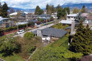 Photo 5: 3791 W 2ND Avenue in Vancouver: Point Grey House for sale (Vancouver West)  : MLS®# R2815980
