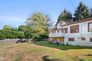 Photo 19: 1775 CEDAR Crescent in Vancouver: Shaughnessy House for sale (Vancouver West)  : MLS®# R2723179