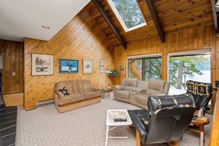 Photo 13: 6293 Armstrong Road: Eagle Bay House for sale (Shuswap Lake)  : MLS®# 10182839