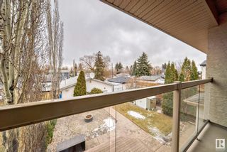 Photo 28: 7716 83 Avenue in Edmonton: Zone 18 House for sale : MLS®# E4380533