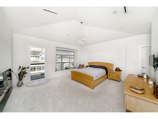 Photo 12: 11791 WOODHEAD Road in Richmond: East Cambie House for sale : MLS®# R2435201