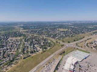 Photo 37: 14024 Parkland Boulevard SE in Calgary: Parkland Detached for sale : MLS®# A1230215