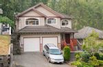 Main Photo: 2403 DAWES HILL Road in Coquitlam: Coquitlam East House for sale : MLS®# R2197337