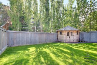 Photo 39: 40 Aspen Hills Place SW in Calgary: Aspen Woods Detached for sale : MLS®# A1234601