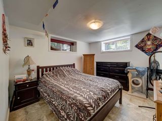 Photo 23: 628 KING Road in Gibsons: Gibsons & Area House for sale (Sunshine Coast)  : MLS®# R2596005