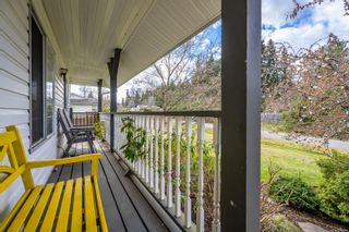 Photo 5: 2512 Falcon Crest Dr in Courtenay: CV Courtenay West House for sale (Comox Valley)  : MLS®# 898105