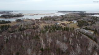 Photo 11: Lot 12 Pictou Landing Road in Little Harbour: 108-Rural Pictou County Vacant Land for sale (Northern Region)  : MLS®# 202304917