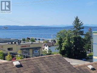 Photo 2: 4516 MARINE AVE in Powell River: House for sale : MLS®# 17499