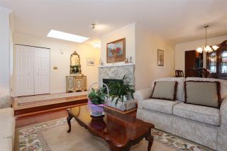 Photo 11: 15452 KILKEE PLACE in Surrey: Sullivan Station House for sale : MLS®# R2111353