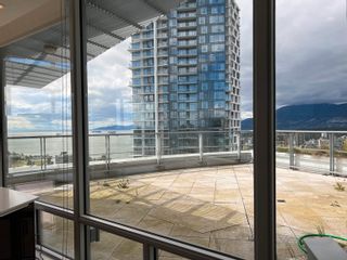 Photo 11: PH04 1283 HOWE Street in Vancouver: Downtown VW Condo for sale (Vancouver West)  : MLS®# R2540399