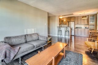 Photo 7: 1604 733 14 Avenue SW in Calgary: Beltline Apartment for sale : MLS®# A2081419