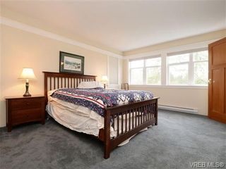 Photo 13: 1056 Readings Dr in NORTH SAANICH: NS Lands End House for sale (North Saanich)  : MLS®# 724108