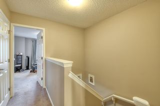 Photo 11: 11 Windstone Green SW: Airdrie Row/Townhouse for sale : MLS®# A2013298