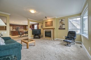 Photo 15: 3908 BLANTYRE Place in North Vancouver: Roche Point House for sale : MLS®# R2752150