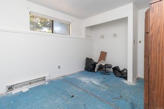 Photo 28: 6765 W Grant Rd in Sooke: Sk Sooke Vill Core Full Duplex for sale : MLS®# 932943