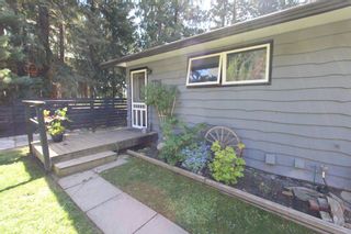 Photo 34: 7716 Golf Course Road in Anglemont: North Shuswap House for sale (Shuswap)  : MLS®# 10135100