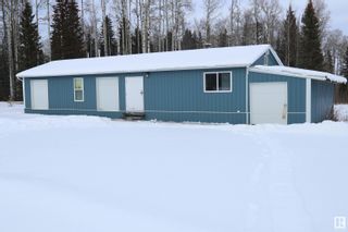Photo 16: 75040 B & C TWP RD 451: Rural Wetaskiwin County House for sale : MLS®# E4323994