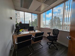 Photo 6: 404 11861 88TH Avenue in Delta: Annieville Office for lease (N. Delta)  : MLS®# C8055961