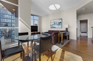 Photo 5: PH2703 1155 SEYMOUR Street in Vancouver: Downtown VW Condo for sale in "The Brava" (Vancouver West)  : MLS®# R2571488