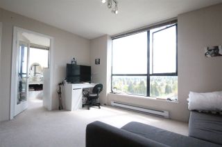 Photo 3: 1508 3438 VANNESS Avenue in Vancouver: Collingwood VE Condo for sale in "The Centro" (Vancouver East)  : MLS®# R2575406