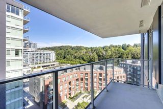 Photo 15: 1008 3581 E KENT AVENUE NORTH in Vancouver: South Marine Condo for sale in "WESGROUP AVALON PARK 2" (Vancouver East)  : MLS®# R2588723
