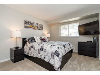 Photo 12: 4 5839 PANORAMA DRIVE in Surrey: Sullivan Station Townhouse for sale : MLS®# R2300974